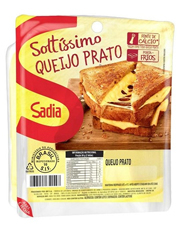 foto produto