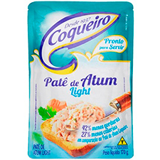 foto produto