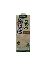 foto produto