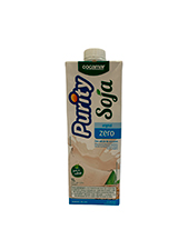 foto produto