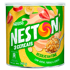 foto produto