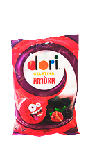 foto produto