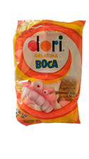 foto produto