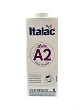 foto produto