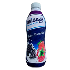 foto produto