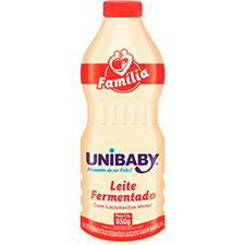 foto produto