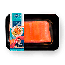 foto produto