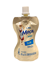 foto produto