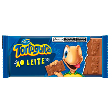 foto produto