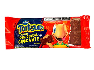 foto produto