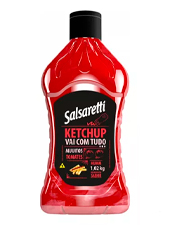 foto produto