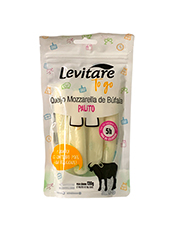 foto produto