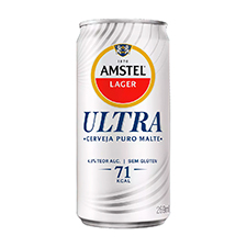 foto produto