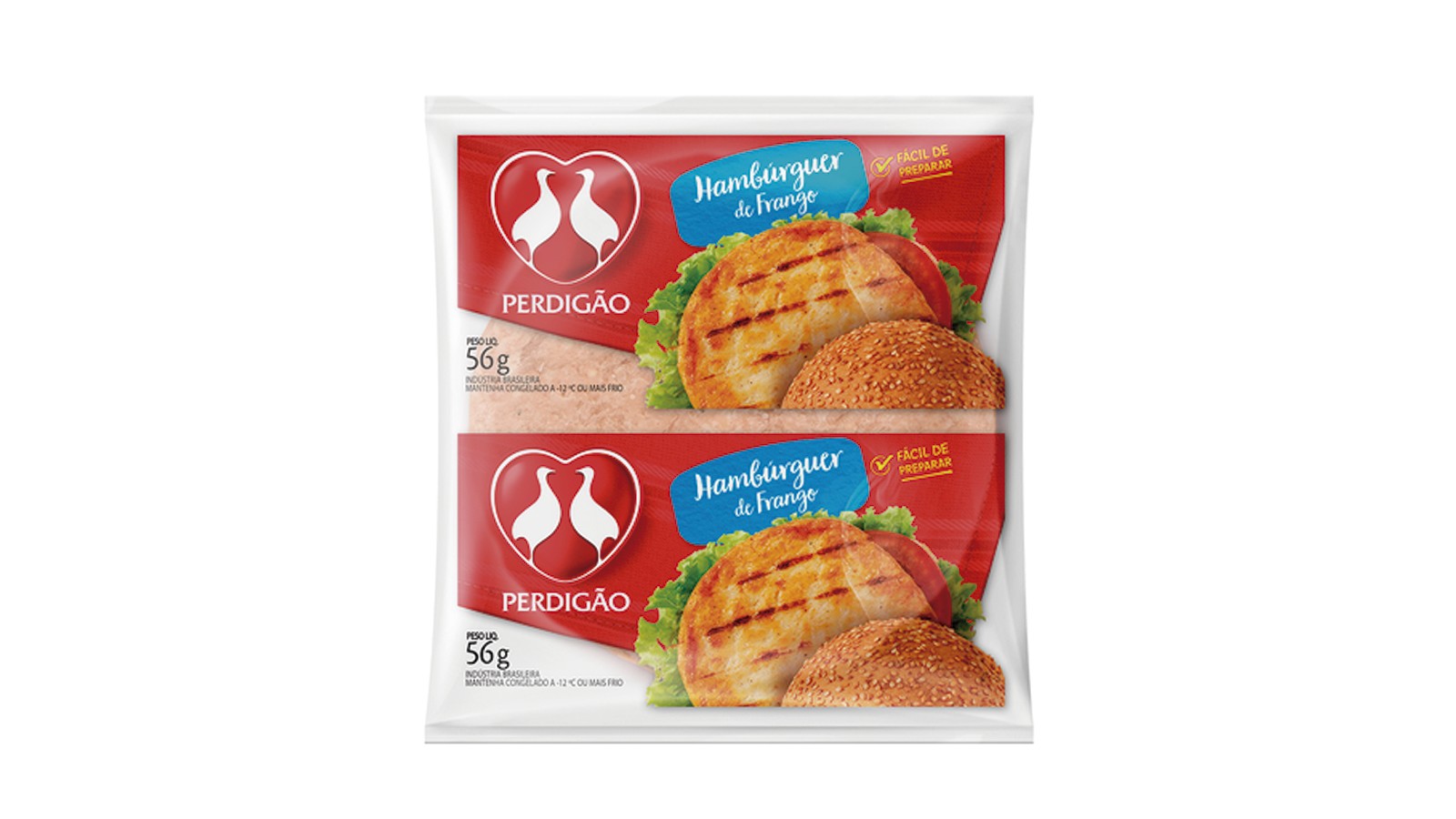 foto produto