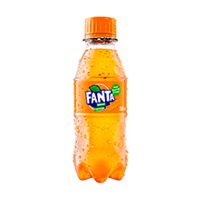 foto produto