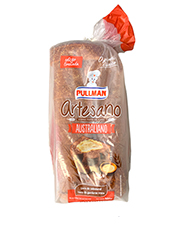 foto produto