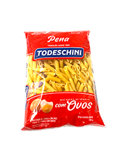 foto produto