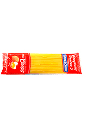 foto produto