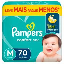 foto produto