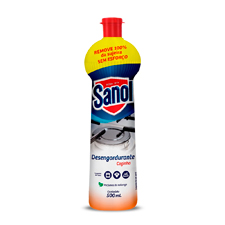foto produto