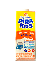 foto produto