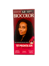 foto produto