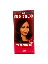 foto produto