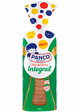 foto produto