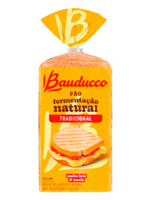 foto produto