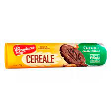 foto produto