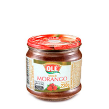 foto produto