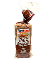 foto produto