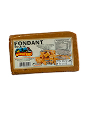 foto produto