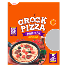 foto produto
