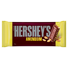 foto produto