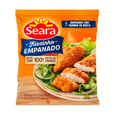 foto produto