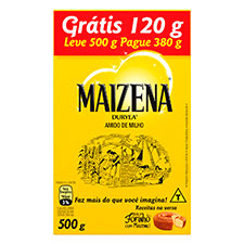 foto produto