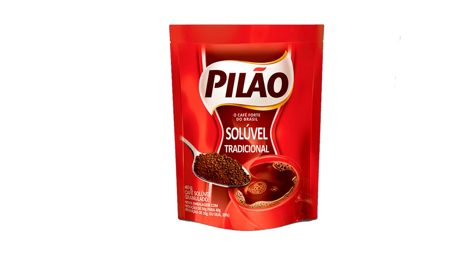 foto produto