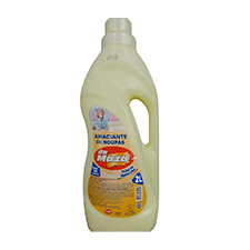 foto produto
