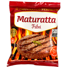 foto produto