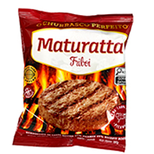 foto produto
