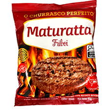 foto produto