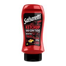 foto produto