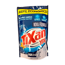 foto produto