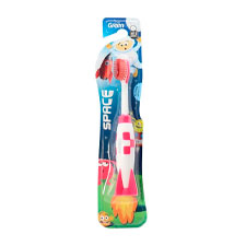 foto produto