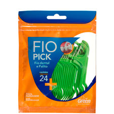 foto produto