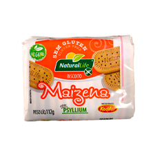 foto produto