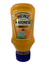 foto produto