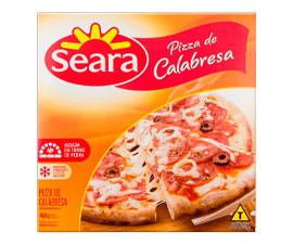 foto produto