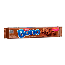 foto produto